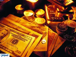 عقب نشینی قیمت سکه با اخبار جدید از وین