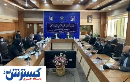 فولاد هرمزگان صنعت پیشرو در مسئولیت های اجتماعی