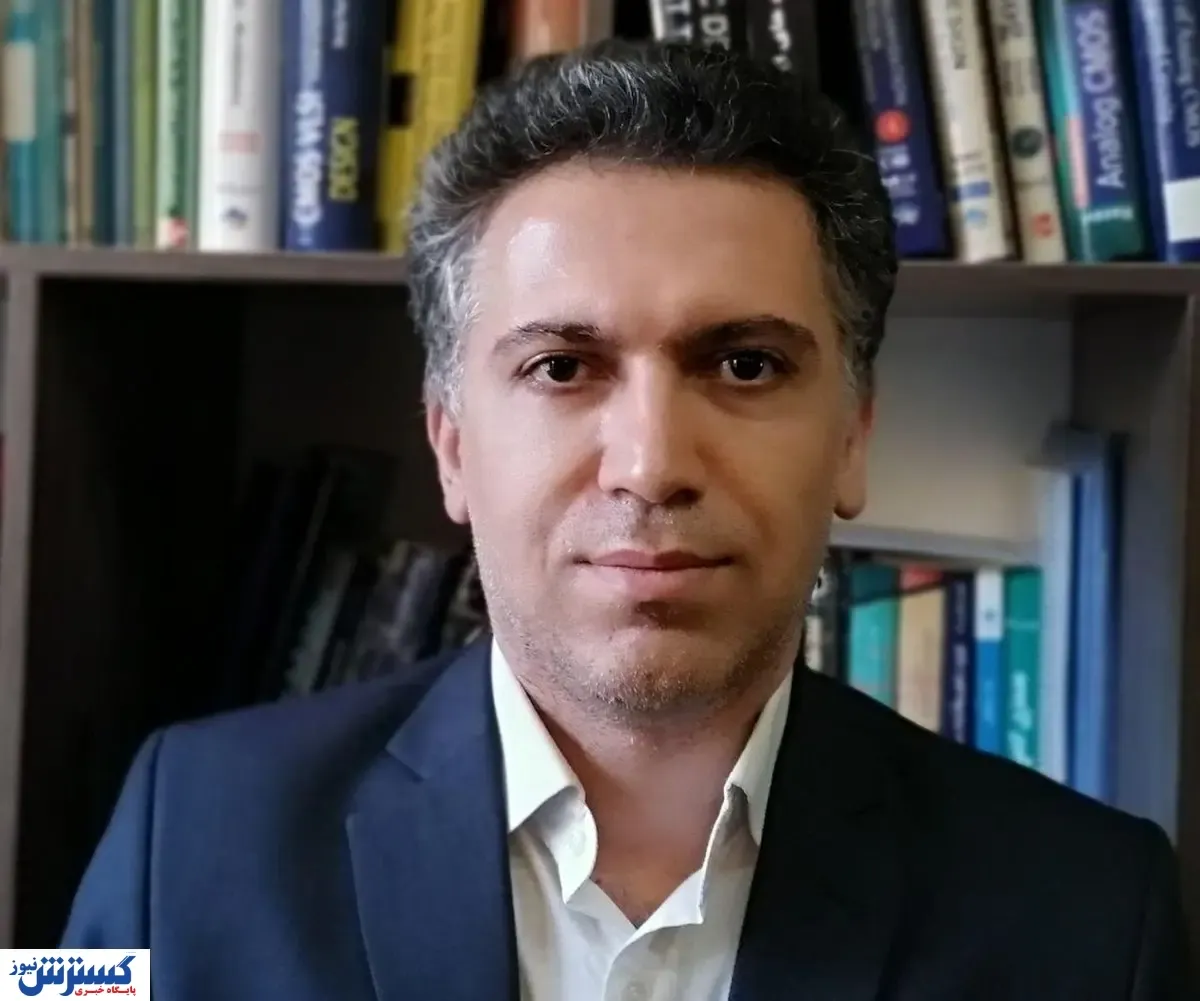 پیشنهاداتی برای اصلاح رویه‌های سهامداری سهامداران