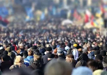 تصویر واقعی بازار کار ایران؛ جوانان آینده را کنار گذاشته‌اند!