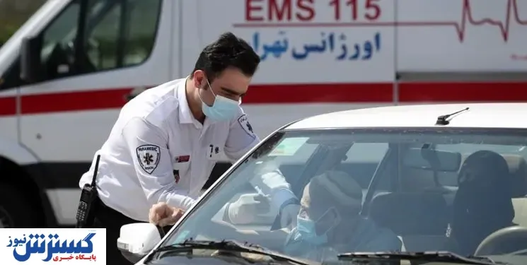 طرح ضربتی واکسیناسیون کرونا در این مراکز اجرا می شود