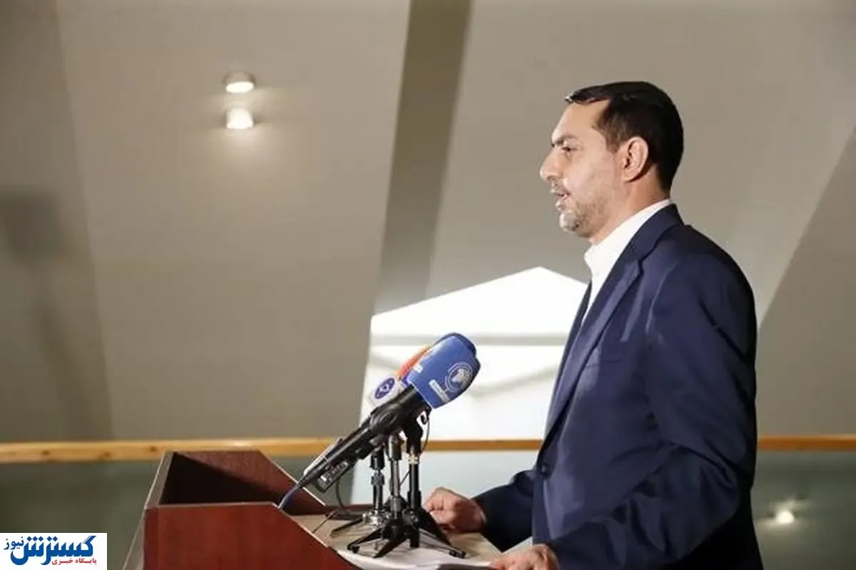 خبر خوش مالیاتی برای اصناف و واحدهای تولیدی