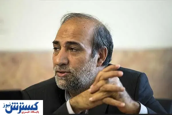شفافیت از بروز فساد جلوگیری می‌کند