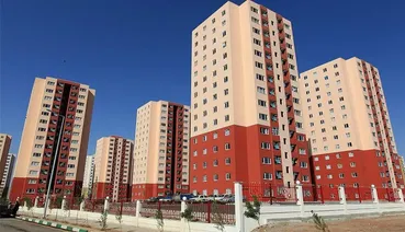 افزایش سقف وام مسکن مهر / زمان تحویل کلید واحدها به متقاضیان اعلام شد