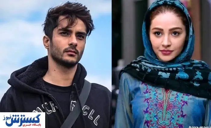 آنالیز فروش فیلم «شهرک»