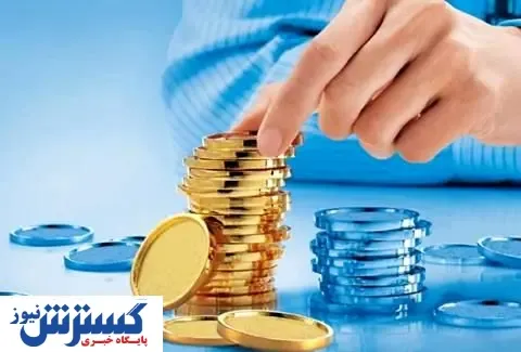 در حوزه اقتصاد نباید با نگاه سیاسی تصمیم‌گیری کرد