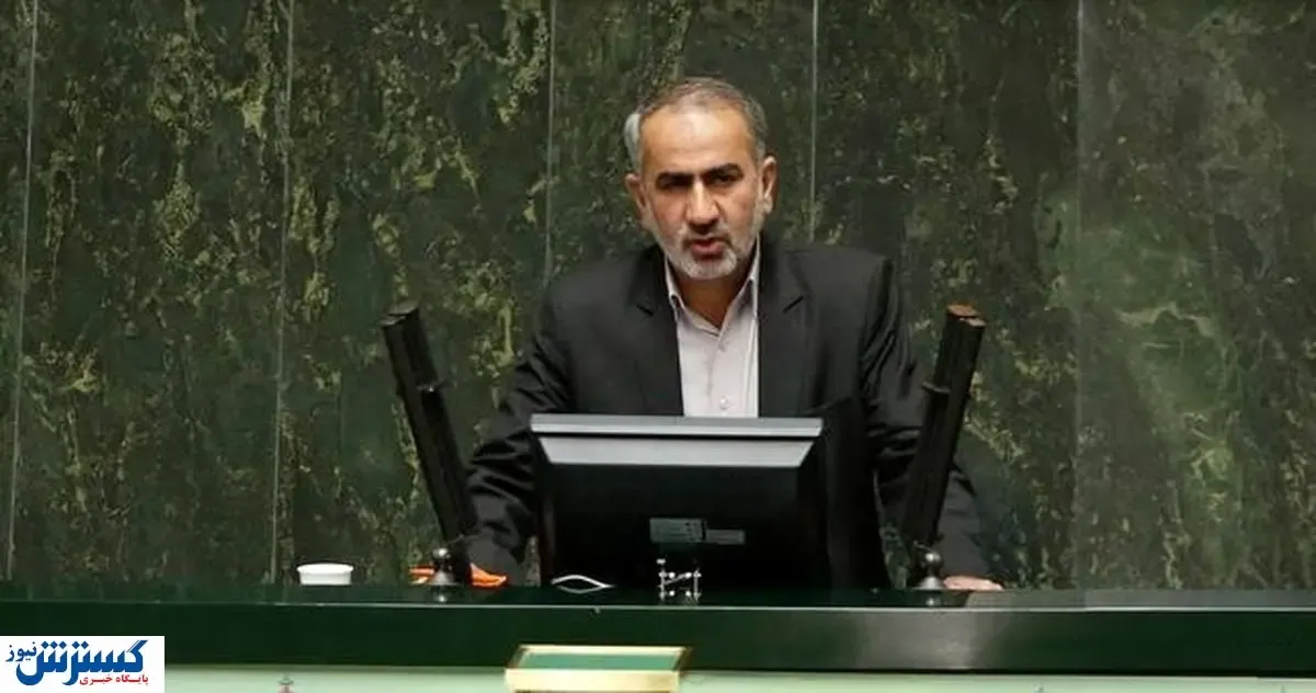 پیش بینی رای عدم اعتماد برای ۵ وزیر پیشنهادی!