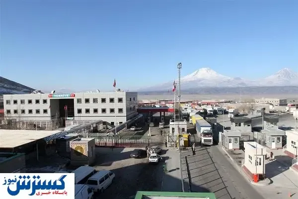 سهم اندک ایران از بازار ترکیه / هیچ‌کس برند ایرانی را نمی‌شناسد!