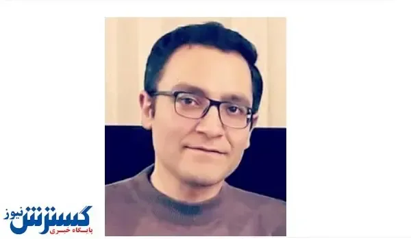 آب شیرین‌کن‌ها فقط برای شرب نیست