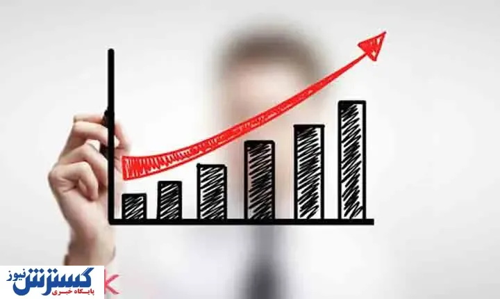 راهکار های عملی افزایش فروش و بالابردن نرخ تبدیل