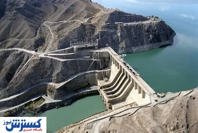 شوک افغانستان به ایران / پشت پرده این اتفاق فاش شد