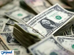 دلار به ۲۳ هزار تومان می‌رسد؟