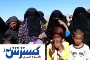 ماجرای کتک زدن زنان روستای ذهبدی هرمزگان چه بود؟