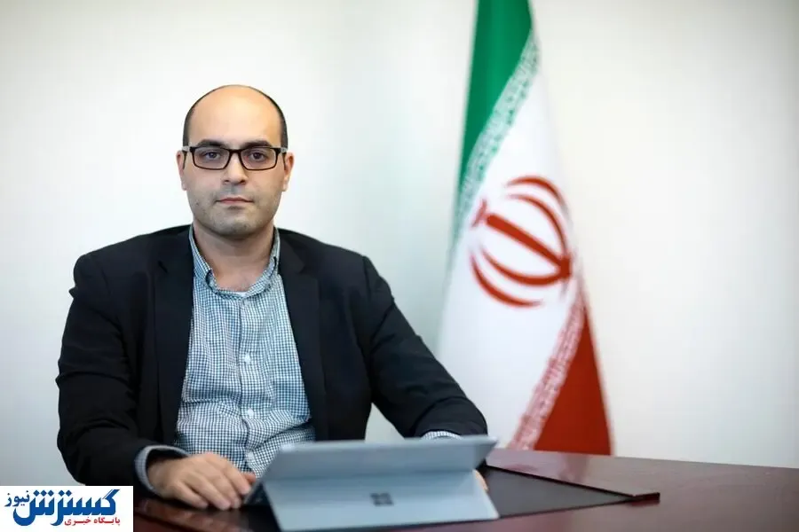 بورس سودآورتر از این بازار است