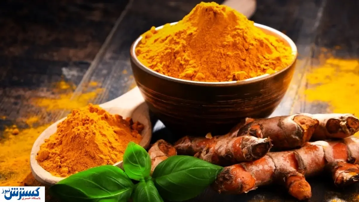 ادویه پرخاصیت در درمان سو هاضمه