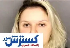 بازداشت دو نوه به جرم قتل مادربزرگ