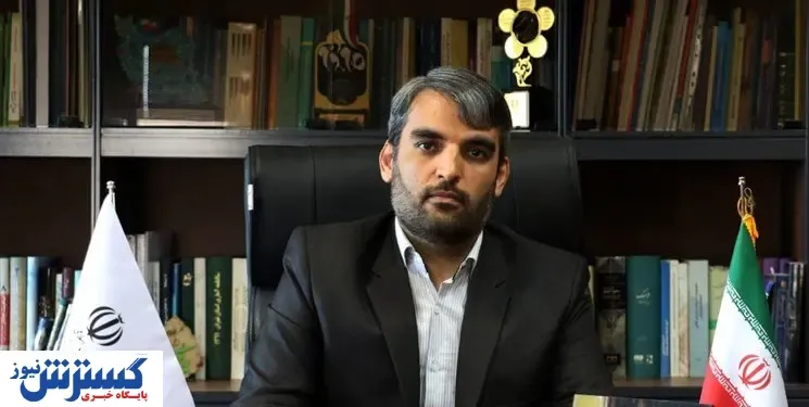 اعلام زمان جدید برای اجرای رتبه بندی فرهنگیان