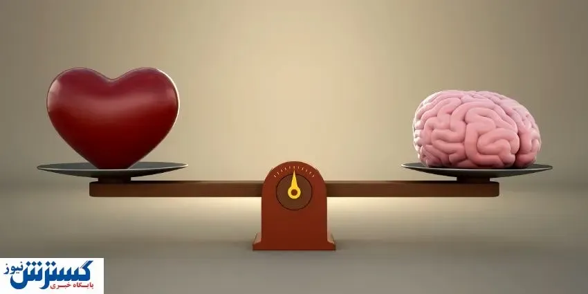 آموزش جامع مدیریت احساسات و کنترل هیجانات منفی