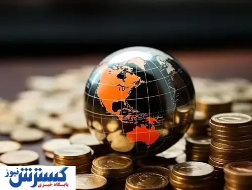 نحوه دریافت پول از خارج کشور بدون پی‌پال و حساب بانکی خارجی