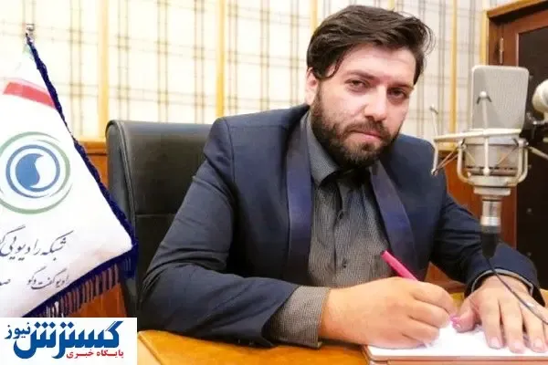 سوء استفاده دلالان از تسهیلات مسکن