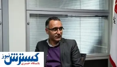 تعداد بیکاران فارغ‌التحصیل دانشگاهی اعلام شد