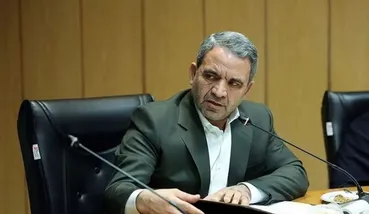 هم‌زمان با قطع اینترنت / آموزش هوش مصنوعی به ۲۰۰ هزار دانش‌آموز شروع شد!