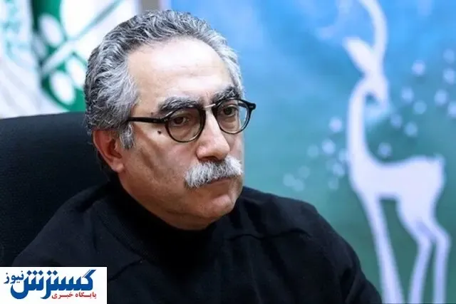 نحوه انتخاب بهترین‌های سینما