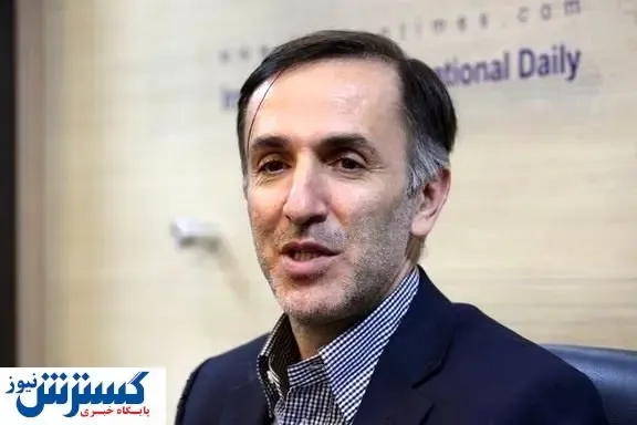 نمایشگاهی برای تجارت  آسان با همسایگان