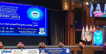 نقش دولت بر احداث شهرک های صنعتی/ تمایل سرمایه گذاران به کشورهای حاشیه خلیج فارس