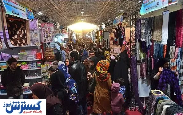 نارضایتی شدید اصناف از تسهیلات کرونایی