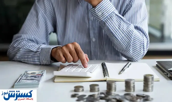 خواب شیرین مجلس برای حقوق کارگران | فرمول تعیین دستمزد تغییر می کند