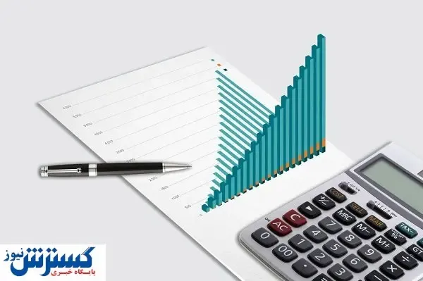 افزایش ۵۰ درصدی مالیات برای سومین سال پیاپی