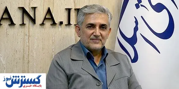 جزئیات مهم درباره رتبه بندی معلمان غیر رسمی و غیردولتی