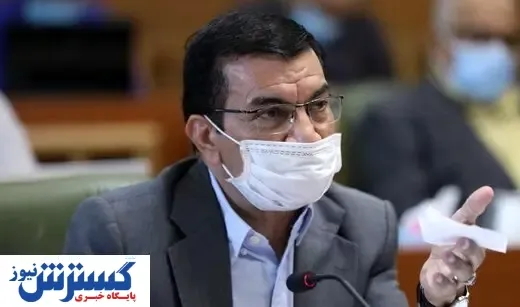 قول جهانگیری به اصلاح طلبان برای انتخابات ۱۴۰۰