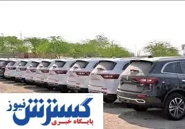 هشدار به متقاضیان خودرو / مجلس سورپرایز دارد