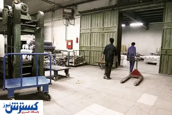 محاسبه «شاخص‌های مکمل نرخ بیکاری»
