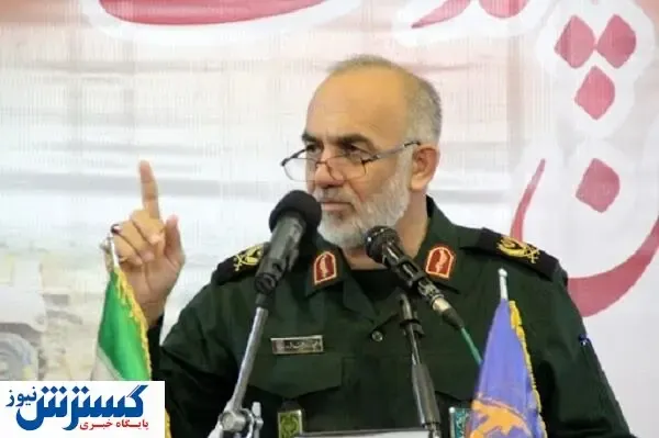 انهدام ۴ مقر گروهک‌های ضدانقلاب با گلوله های هوشمند