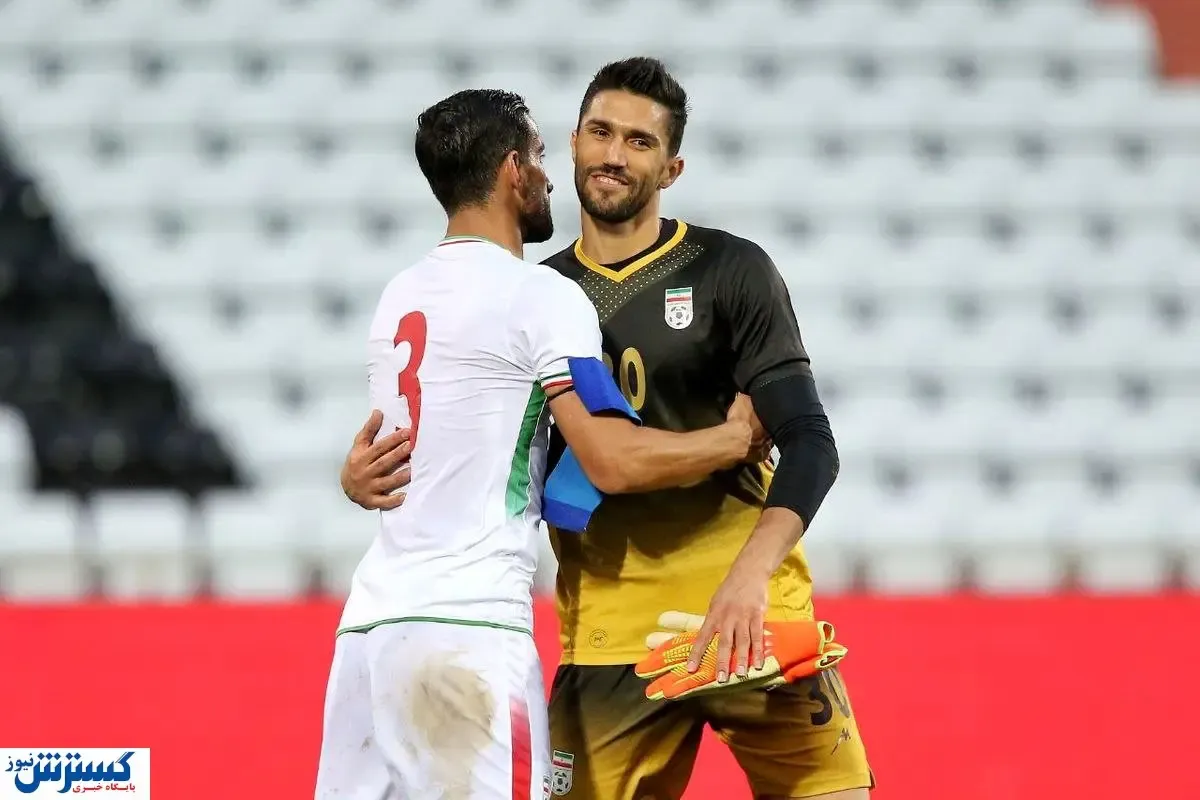 احتمال بازگشت ستاره جنجالی به استقلال