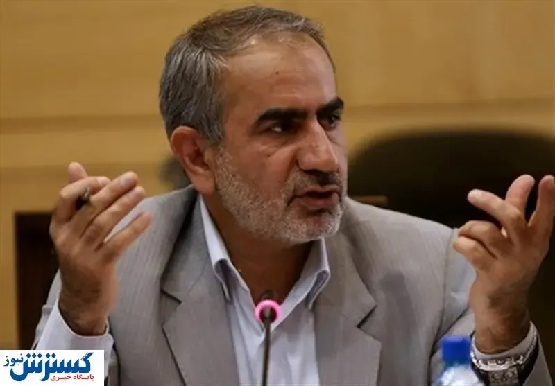 بازی مجلس و دولت با قیمت خودرو