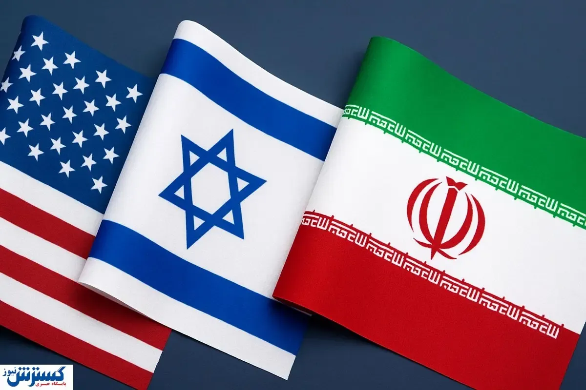 ۳ بسته اقتصادی دولت برای مقابله با دشمنان ایران