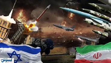 آمار نهایی شهدا و مجروحین حملات رژیم صهیونیستی اعلام شد