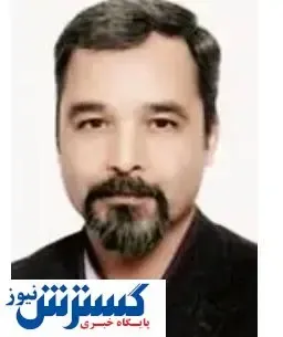 ضرورت حفاظت پایدار از جنگل‌ها