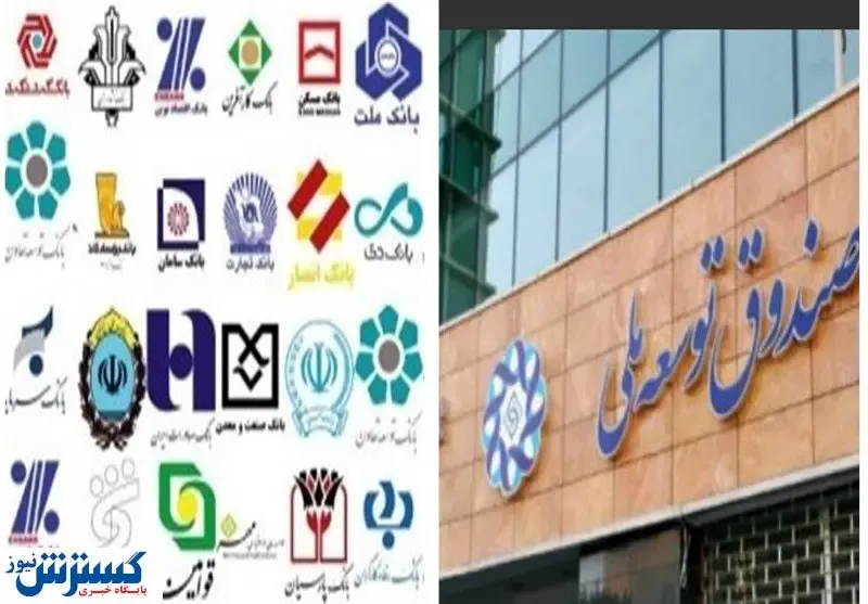 صندوق توسعه ملی کم خاصیت شده است