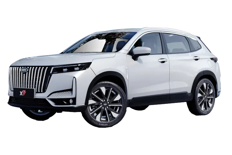 آغاز فروش فوری مدیران خودرو با قیمت قطعی و تحویل ۹۰ روزه + نحوه ثبت نام