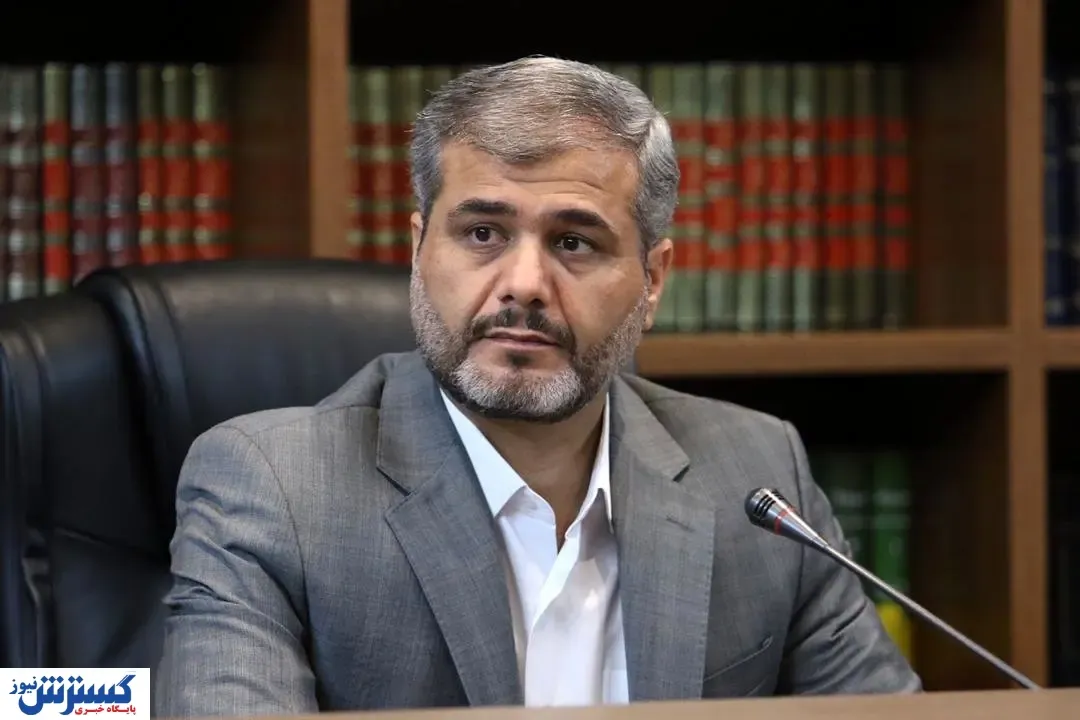 دستگیری ۱۶ دلال و واسطه مرغ در تهران