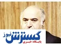 بار سنگین وام‌های تکلیفی بردوش بانک‌ها