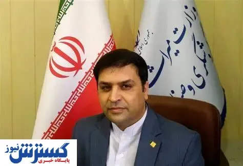 افزایش سامانه های شکایتی در سال جدید/چگونه از آژانس های مسافرتی دادخواهی کنیم؟