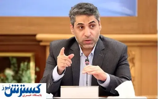 دختر و پسرهای مجرد برای مسکن ملی ثبت نام نکنند