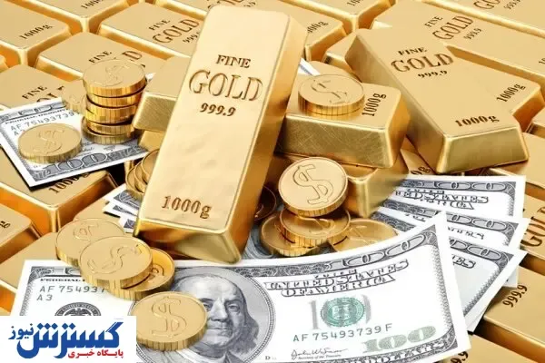 ارز ۴۲۰۰ تومانی تعیین تکلیف شد