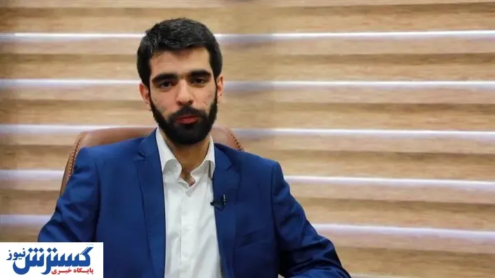 روابط عمومی را به کودکان هم بیاموزیم